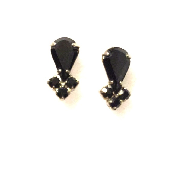 Vintage Jewelry - 🖤Earrings🖤